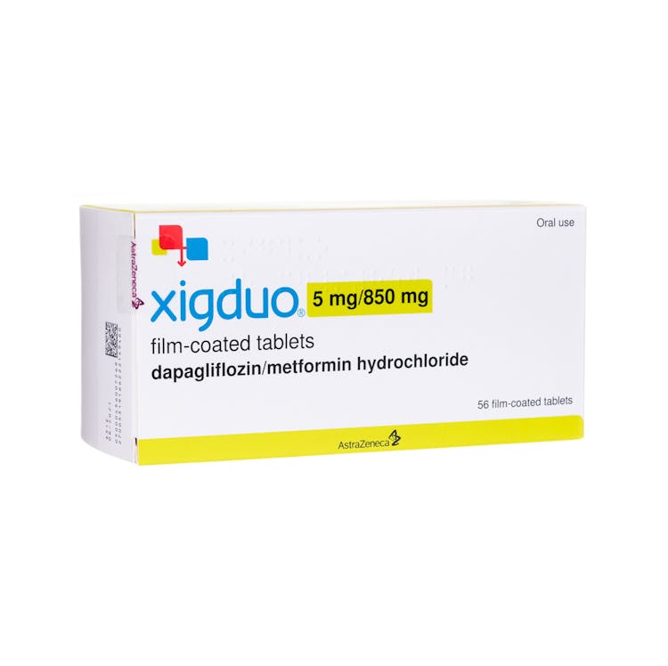 Xigduo