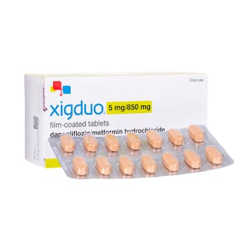 Xigduo