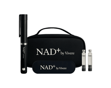 NAD+ Injection Pen by Vivere