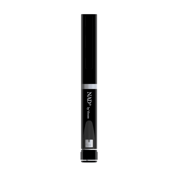 NAD+ Injection Pen by Vivere