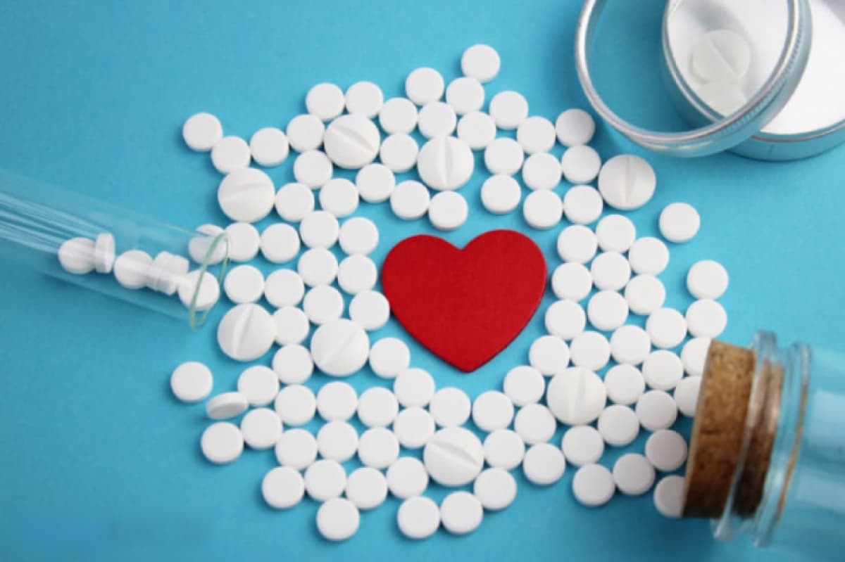 How Long Does Propranolol Take To Work?