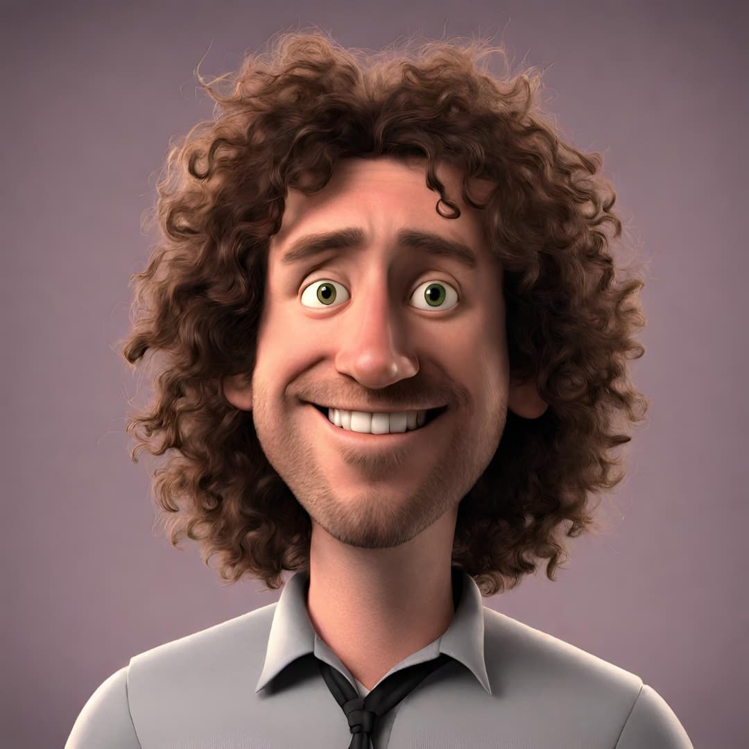 Ryan Sidebottom