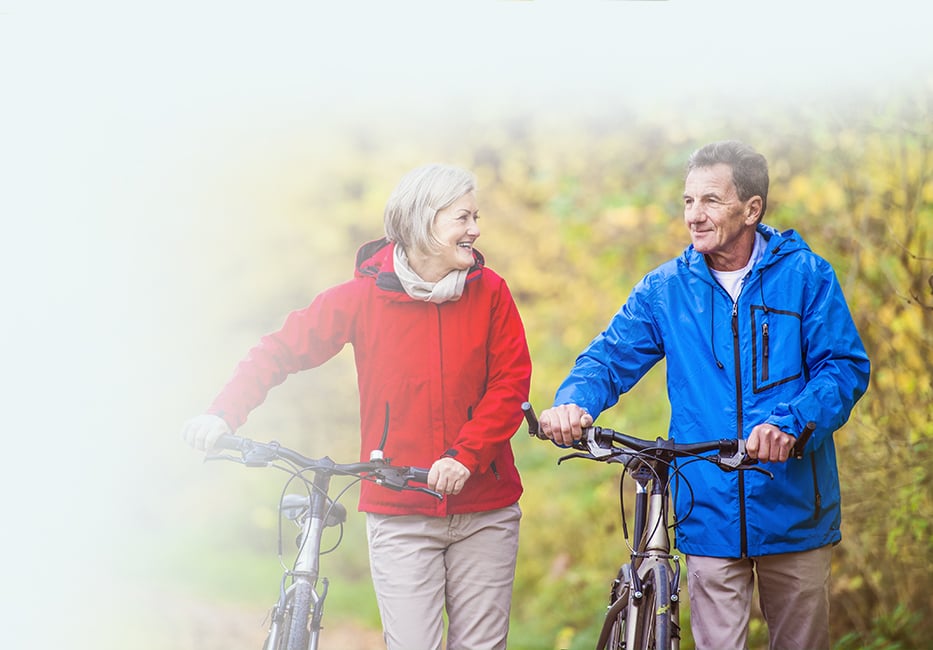 Bone Muscle & Joint Supplements