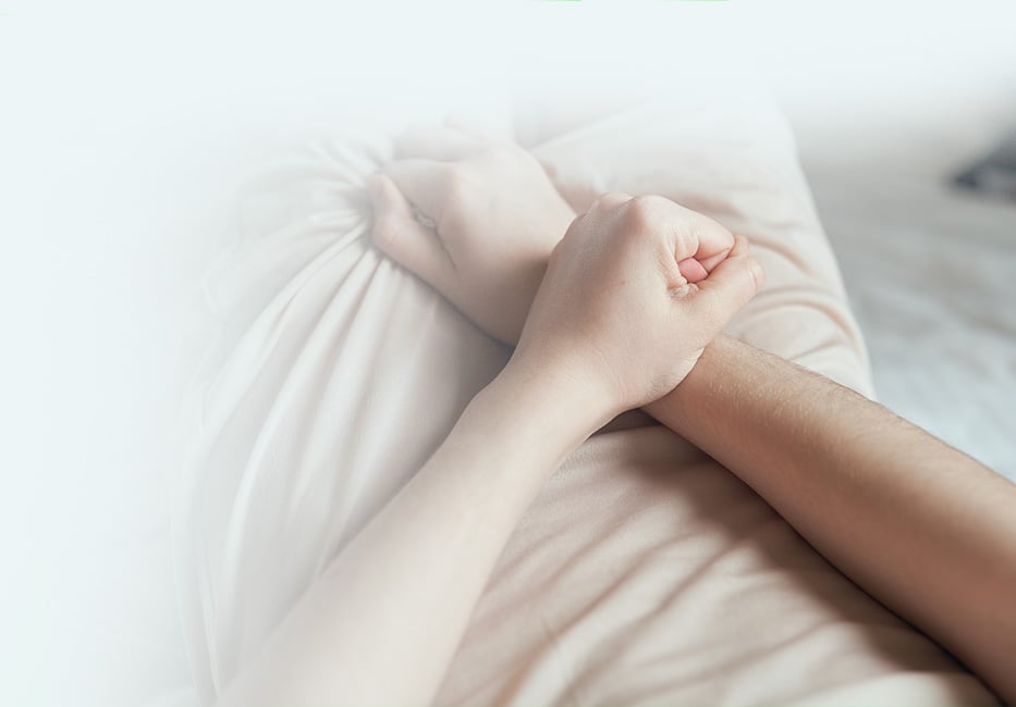 Bacterial Vaginosis (BV) Treatment