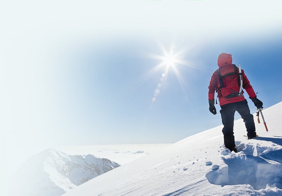 Altitude Sickness Medication