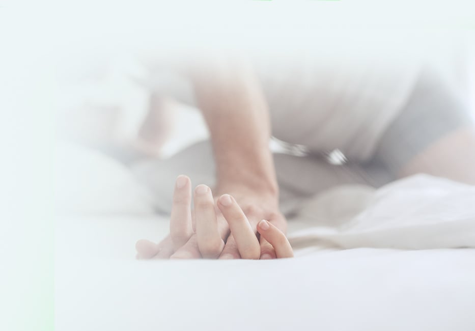 Genital Warts Treatment