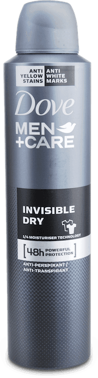 Simple Daily Skin Detox 20 Biodegradable Wipes