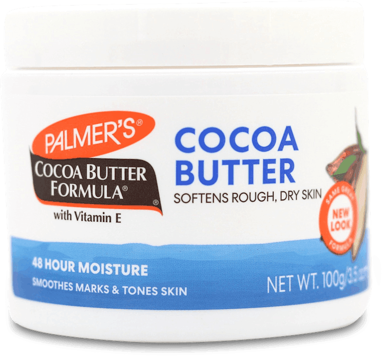 Palmer's Cocoa Butter Formula 100g