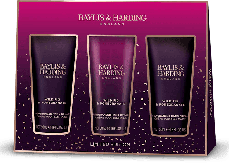 Carnation Tofoam 1 Small and 1 Large Tube