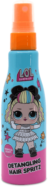 Soft & Gentle Delicate Bloom Lavender And Patchouli Deodorant 150ml