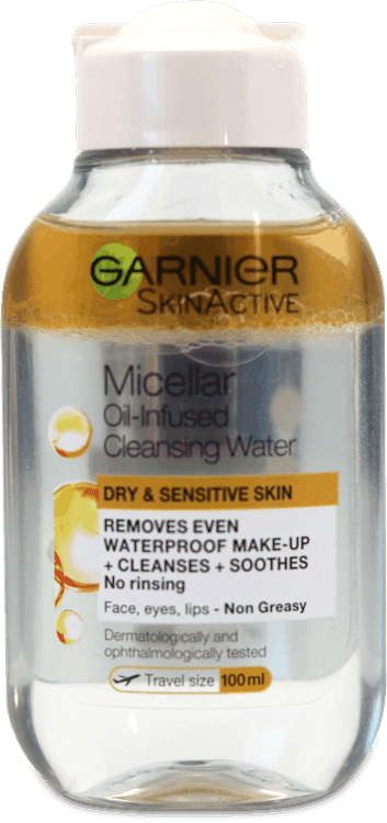 Scholl 2-In-1 Corn Express Pen 1ml