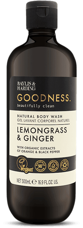 Cetaphil Hydrating Foaming Cream Cleanser 236ml