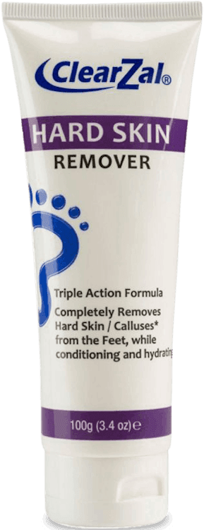 Paw Patrol Nickelodeon Twin Pack Toothbrush Kids