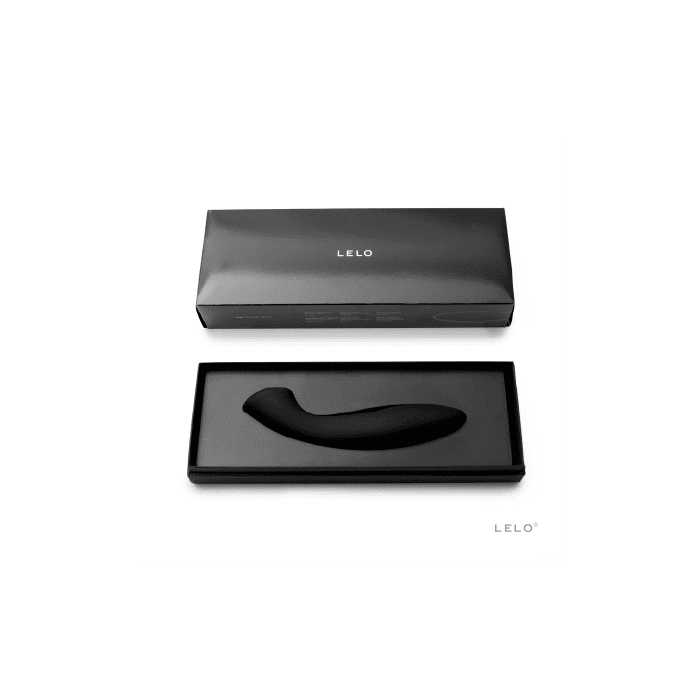 LELO Ella - G-spot stimulator