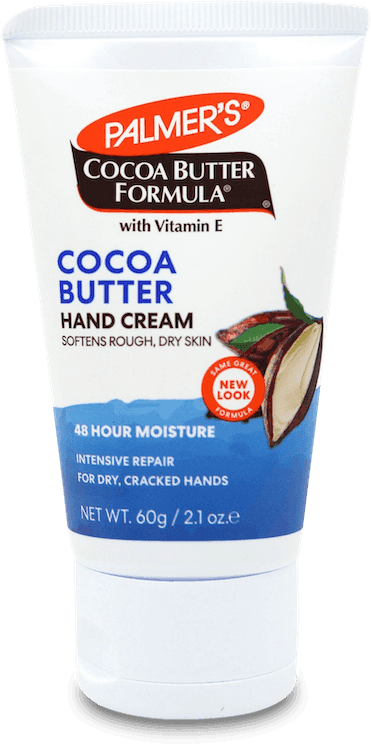 Palmer's Cocoa Butter Formula Concentrated Cream 60g