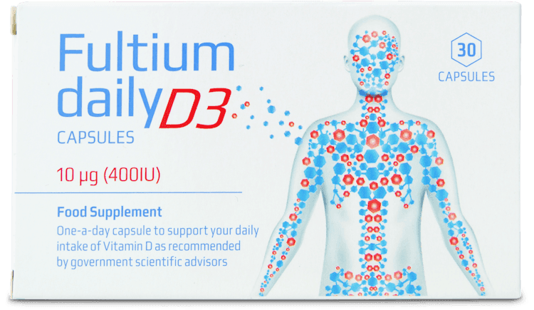 Johnson's Baby Cotton Buds 200 Paper Sticks