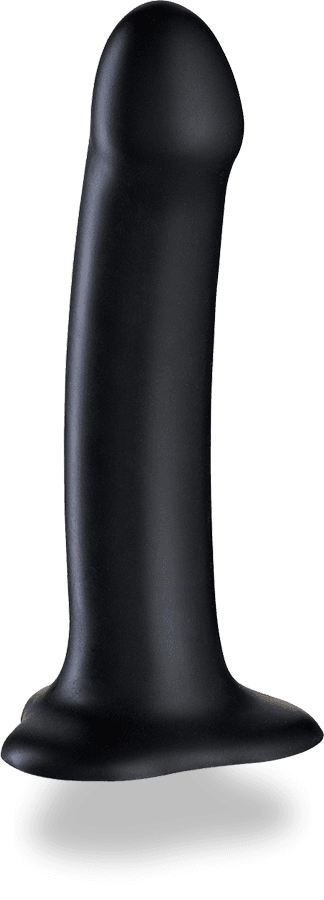 Fun Factory Magnum - Ultimate versatile dildo