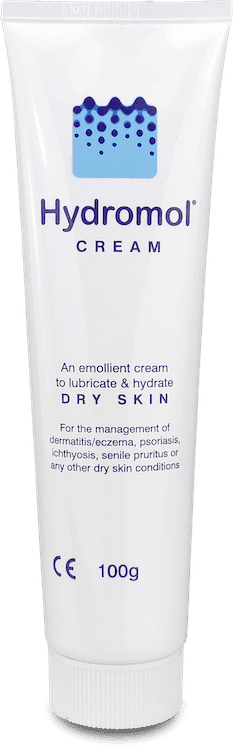 Hydromol Cream 100g