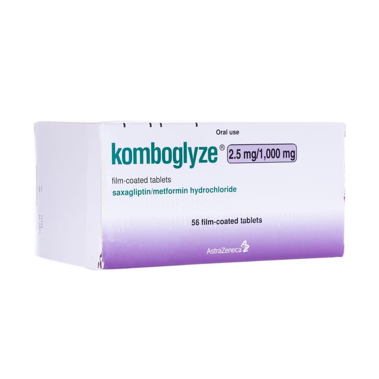 Komboglyze