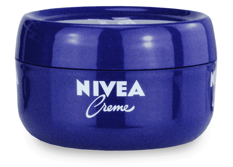 Nivea Creme 200ml