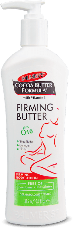 Palmer's Cocoa Butter Formula Firming Butter 315ml