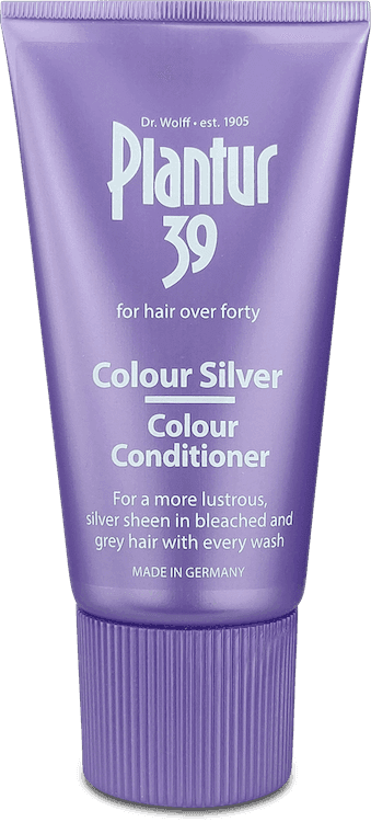 Schwarzkopf Got2B Istylers Texture Clay 75ml