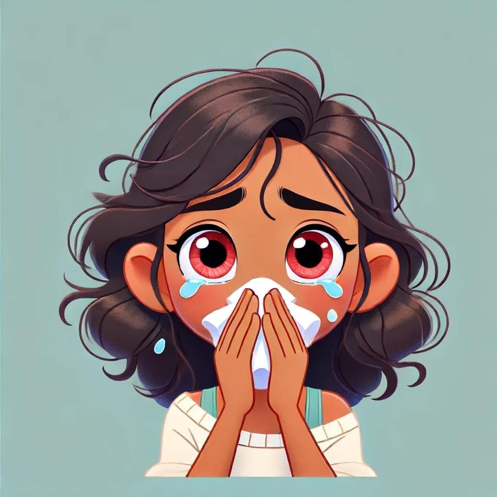 Can Hay Fever Make You Feel Sick hay-fever-how-immunotherapy-can-help-sufferers-not-getting-relief-from